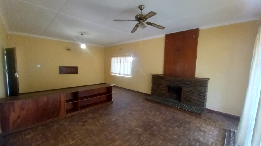 3 Bedroom Property for Sale in Hartswater Northern Cape